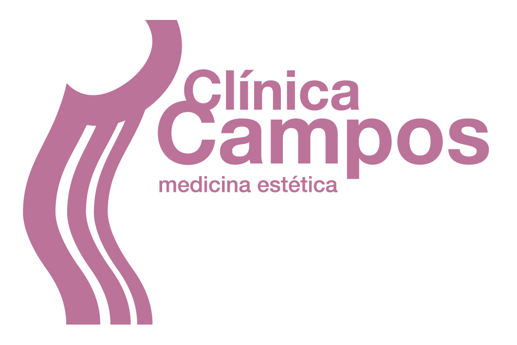 Medicina estética – Clínica Dr. José V. Campos